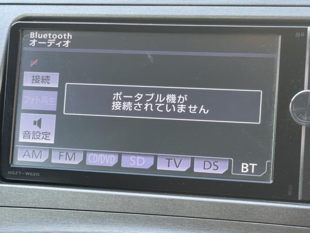 プリウス（新潟県新潟市西区）