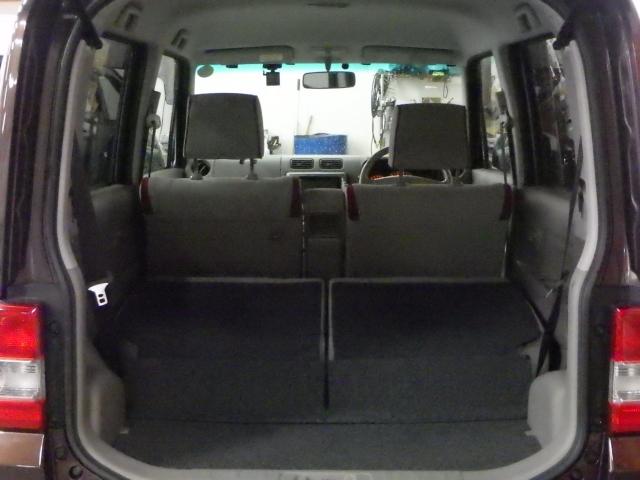 ムーヴコンテ（新潟県新潟市西区）画像13