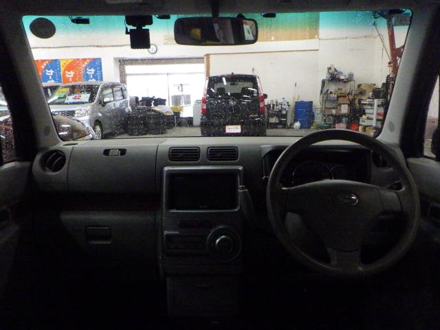 ムーヴコンテ（新潟県新潟市西区）画像3