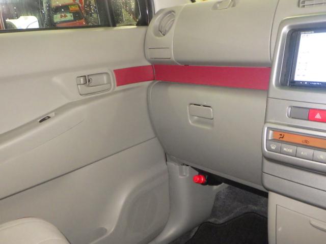 ムーヴコンテ（新潟県新潟市西区）画像19