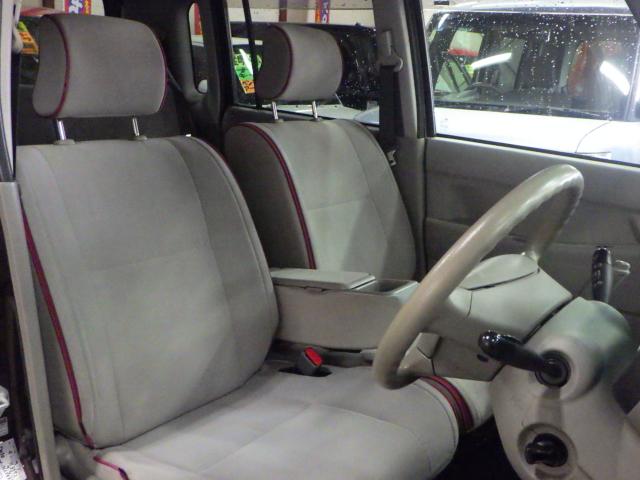 ムーヴコンテ（新潟県新潟市西区）画像21