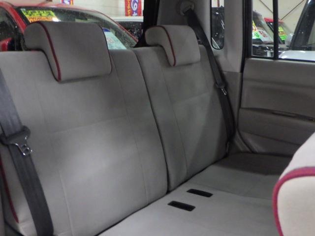 ムーヴコンテ（新潟県新潟市西区）画像22