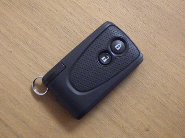 ムーヴコンテ（新潟県新潟市西区）画像23