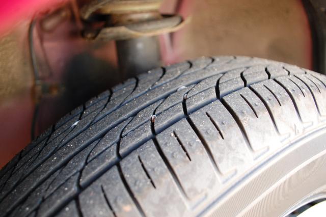 ミライース（新潟県上越市）画像31