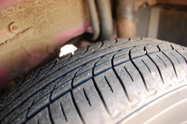 ミライース（新潟県上越市）画像32