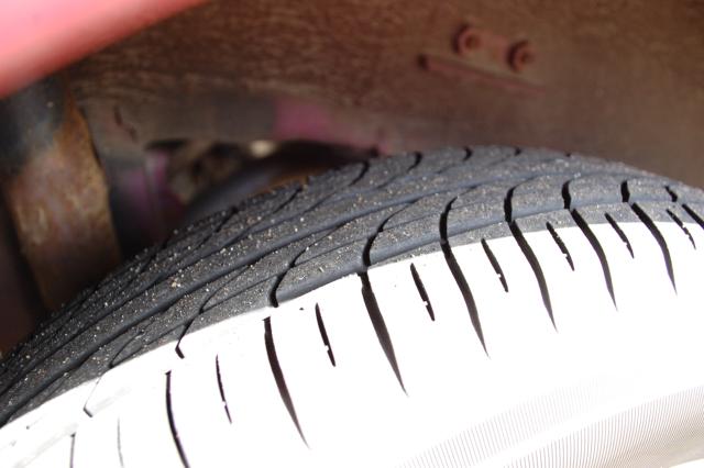 ミライース（新潟県上越市）画像33