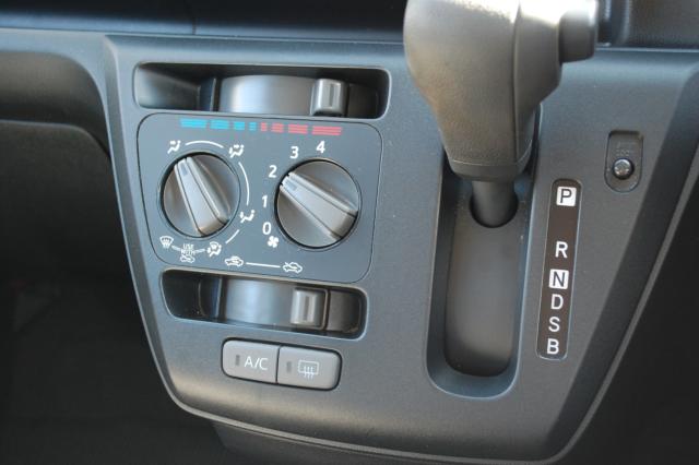 ミライース（新潟県上越市）画像13