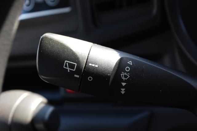 ミライース（新潟県上越市）画像18