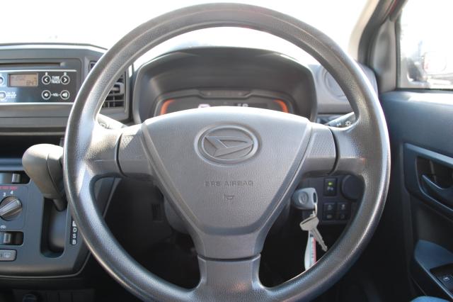 ミライース（新潟県上越市）画像19