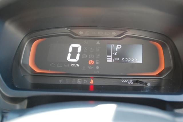 ミライース（新潟県上越市）画像21