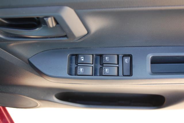 ミライース（新潟県上越市）画像24