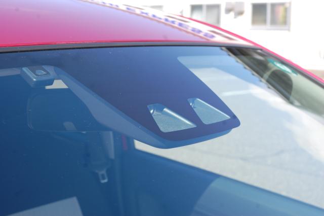 ミライース（新潟県上越市）画像26