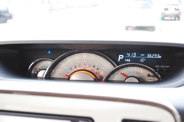 ムーヴキャンバス（新潟県上越市）画像20