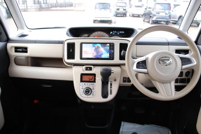 ムーヴキャンバス（新潟県上越市）画像19