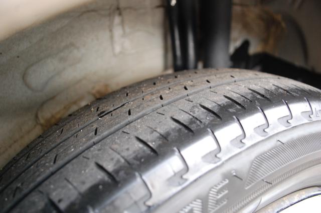 ムーヴキャンバス（新潟県上越市）画像34