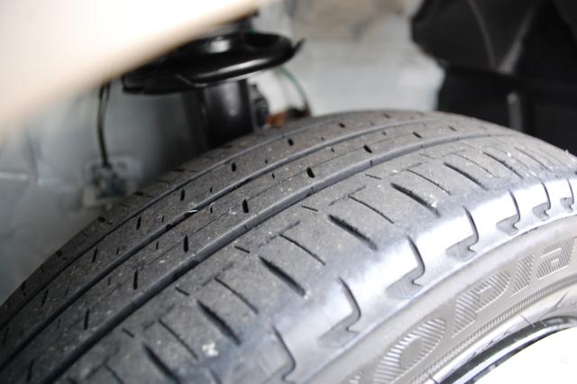 ムーヴキャンバス（新潟県上越市）画像36