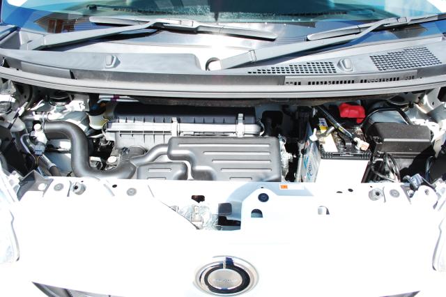 ムーヴキャンバス（新潟県上越市）画像31