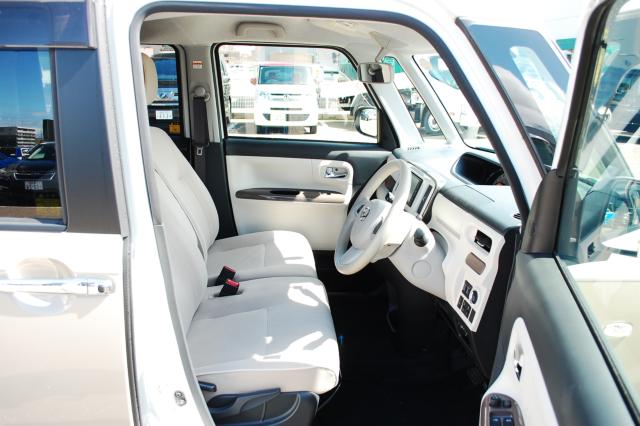 ムーヴキャンバス（新潟県上越市）画像17