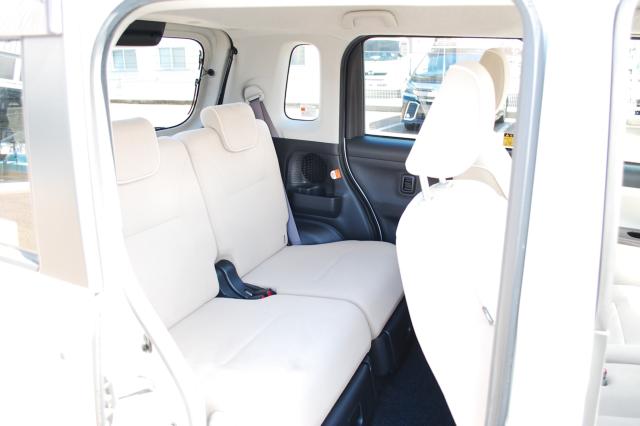 ムーヴキャンバス（新潟県上越市）画像18