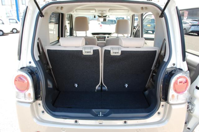 ムーヴキャンバス（新潟県上越市）画像30