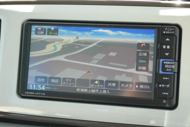 ムーヴキャンバス（新潟県上越市）画像12