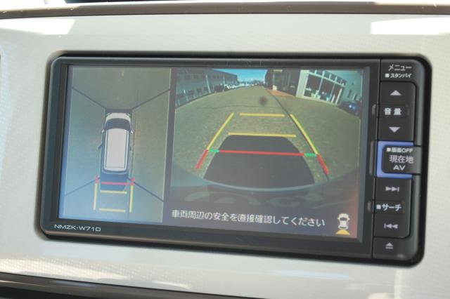 ムーヴキャンバス（新潟県上越市）画像14