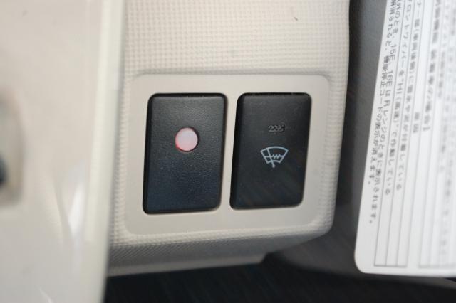 ムーヴキャンバス（新潟県上越市）画像24