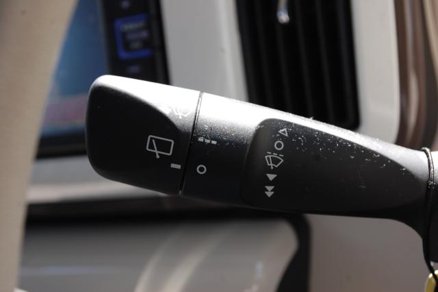 ムーヴキャンバス（新潟県上越市）画像21