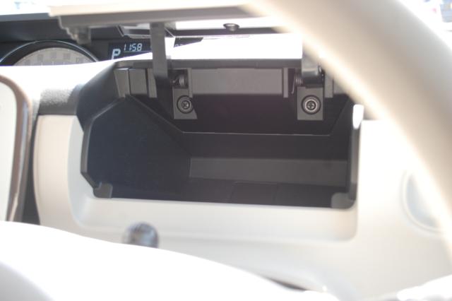 ムーヴキャンバス（新潟県上越市）画像25