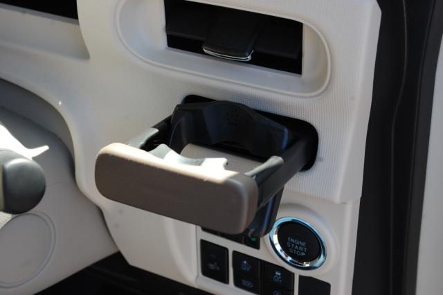 ムーヴキャンバス（新潟県上越市）画像27