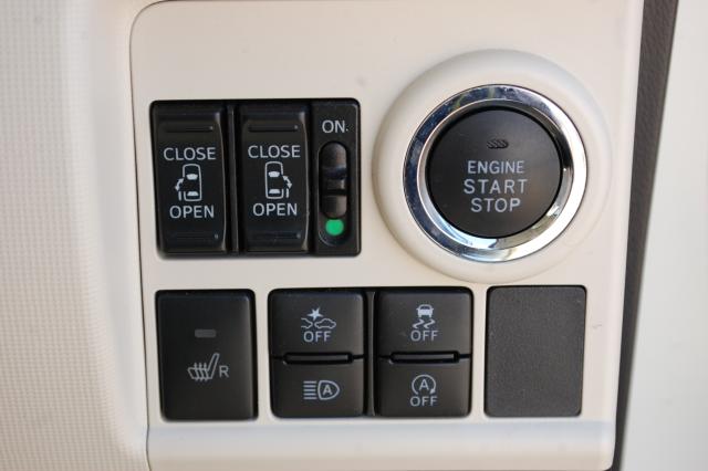 ムーヴキャンバス（新潟県上越市）画像28