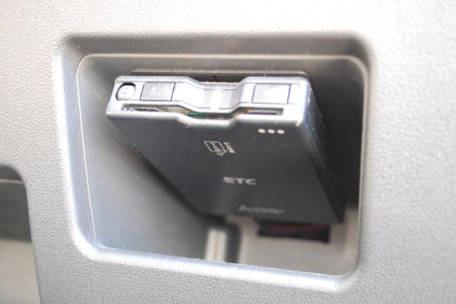 ムーヴキャンバス（新潟県上越市）画像26