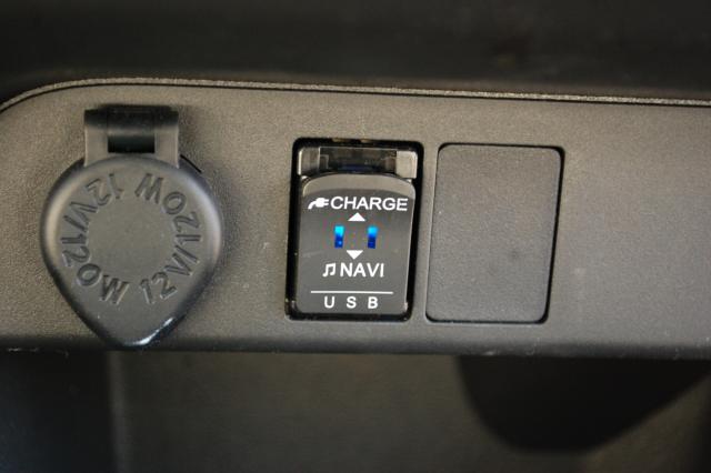 ムーヴキャンバス（新潟県上越市）画像16