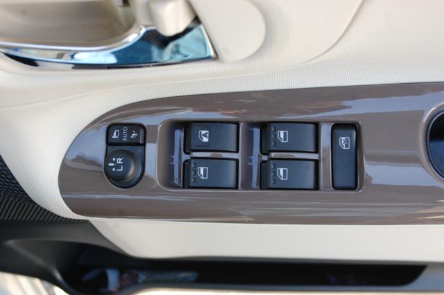 ムーヴキャンバス（新潟県上越市）画像29