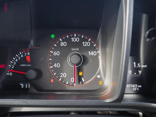 N_ONE（新潟県新潟市西区）画像62