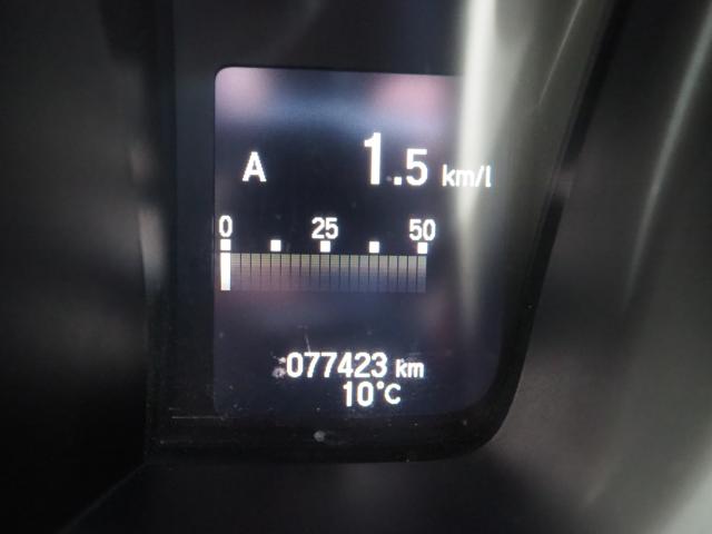 N_ONE（新潟県新潟市西区）画像63