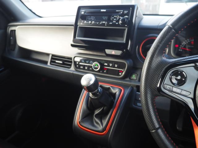 N_ONE（新潟県新潟市西区）画像64