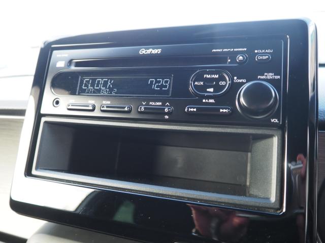 N_ONE（新潟県新潟市西区）画像65