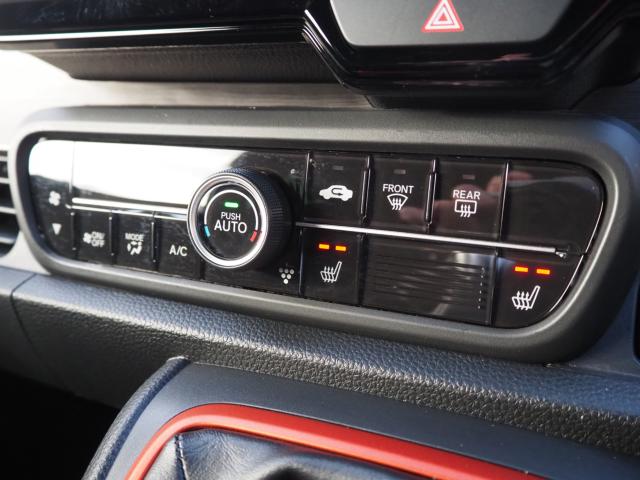 N_ONE（新潟県新潟市西区）画像66