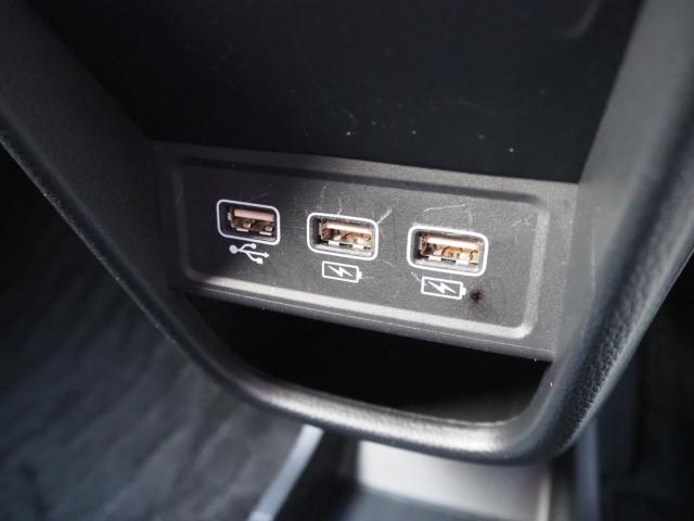 N_ONE（新潟県新潟市西区）画像67