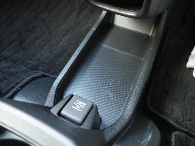 N_ONE（新潟県新潟市西区）画像68