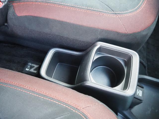 N_ONE（新潟県新潟市西区）画像70