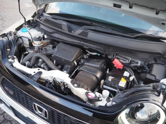 N_ONE（新潟県新潟市西区）画像72