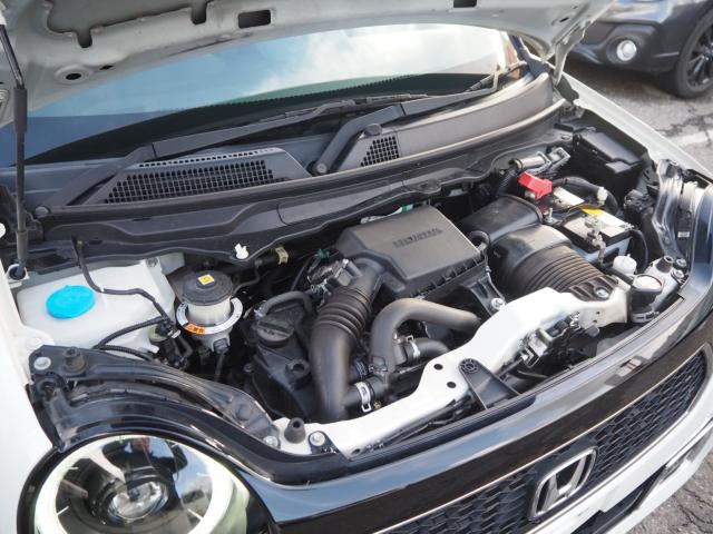 N_ONE（新潟県新潟市西区）画像20