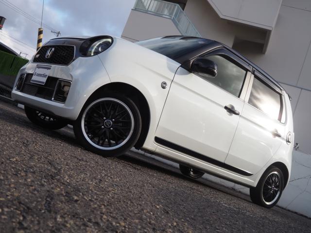 N_ONE（新潟県新潟市西区）画像22