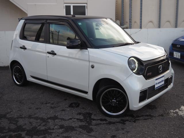 N_ONE（新潟県新潟市西区）画像25