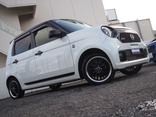 N_ONE（新潟県新潟市西区）画像26