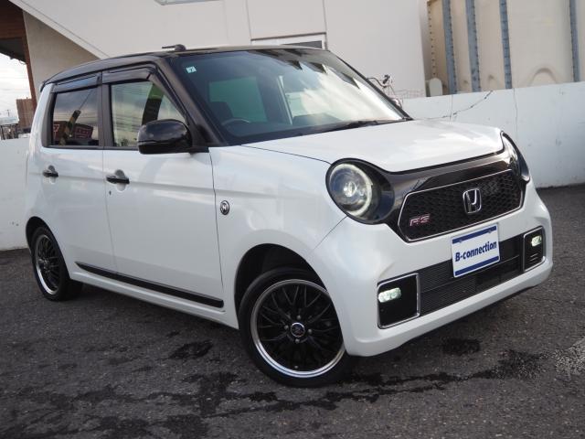 N_ONE（新潟県新潟市西区）画像37