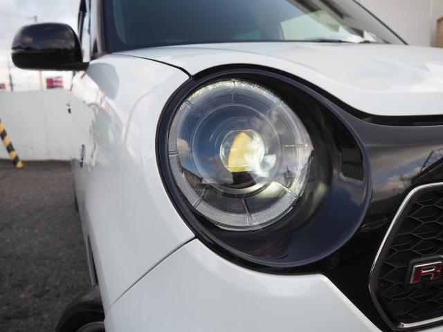 N_ONE（新潟県新潟市西区）画像38