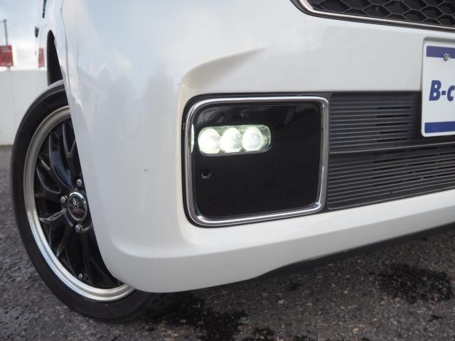 N_ONE（新潟県新潟市西区）画像39